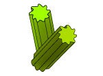 centrioles